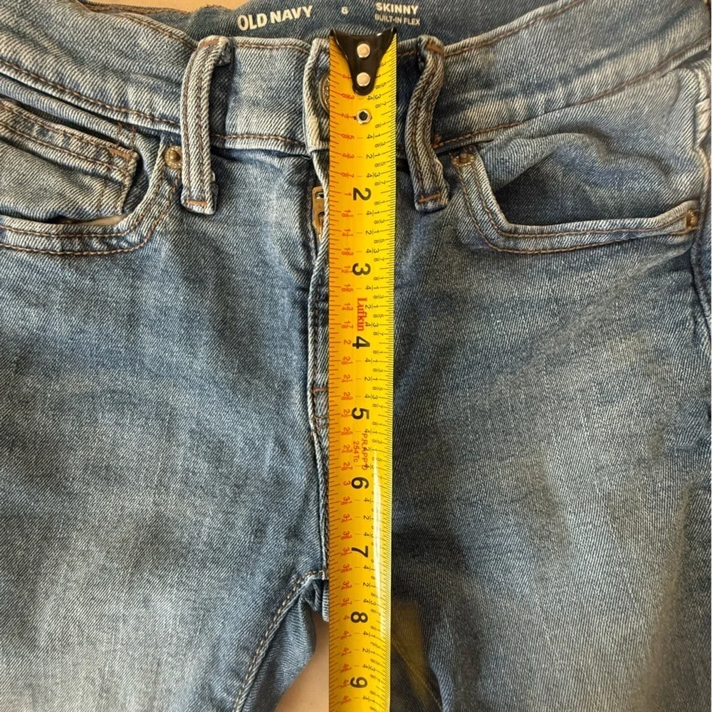 N/A